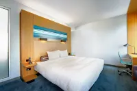 Aloft Arundel Mills BWI Airport Các khách sạn ở Severn