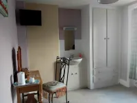 The Countryman Hotel - 3-Star