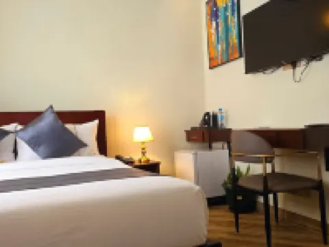 Primeland Hotel Hotels in Moshi