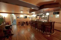 Hotel Kulusuk Hotels in Kulusuk