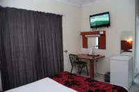 Scenery Guesthouse Stadium Hotels in Maseru