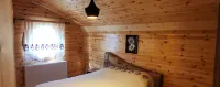 Candarlı Çiftliği Hotels in Candarli Mahallesi