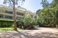 Oceana Suites Green Park Hotels in Punta Colorada