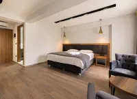 Turkler Hotel Hotels in Çukurçayır
