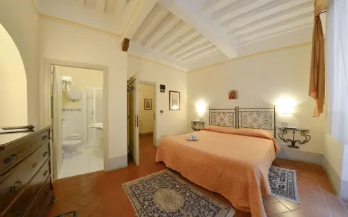 B&B Piccolo Hotel - Boutique