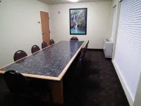 Aspen Suites Hotel Sitka Các khách sạn ở Sitka