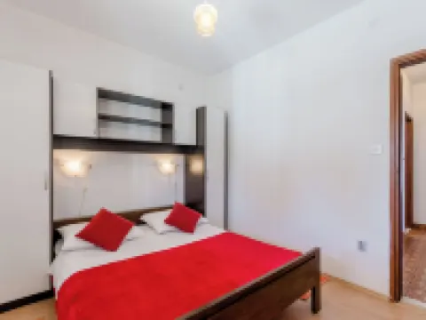 Apartment Mia Hoteles en Mirca