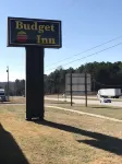 Budget Inn Franklinton Hotels in Franklin County