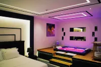 Hotel Delta Hotels near Durrës City