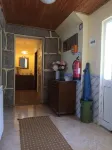 Casas do Castelo Hotels in Seia