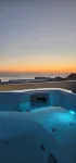 Dimora Garibaldi Hotel di Vico del Gargano