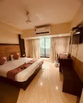 Hotel Mourya Residency Hotels near Our Lady Of Forsaken Church