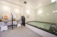 Urbain Hiroshima Central