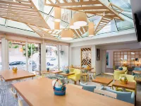 Frini Hotel Hotels in Argolis