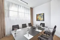H+ Hotel Limes Thermen Aalen Hotels in Aalen