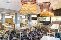 Swansea Hotel Hotels in Belmont