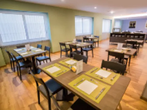 Hotel Europa Art Caserta Hotels in Caserta