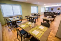 Hotel Europa Art Caserta