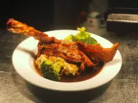 The Cornubia Inn Hotels in Hayle