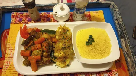 Villa Mia Отели в г. Абиджан