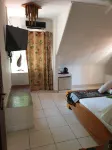 Villa Authentique