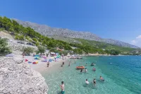 House Darijo - Homestays