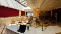 ALI HOTELS San Giovanni Rotondo Palace