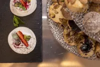 West City Hotel - Pet friendly