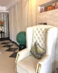 My Dream Place Hotel - Near Robinsons Mall Hotels in Butuan