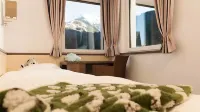 Ferienwohnungen Guthof Hotels in Schattwald
