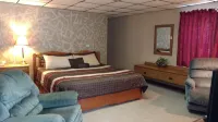 Five Star Inn - Maggie Valley