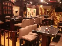 Zayed Hotel โรงแรมใกล้อะกูซา