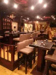 Zayed Hotel