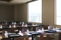 Hotel Daemado Hitakatsu