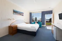 Blue Seas Motel Hotels in Port Lincoln