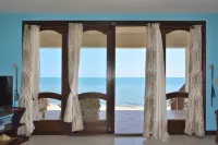 Seiri del Mar Hotels in Dangriga