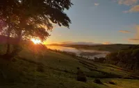 Lobhill Farmhouse Bed and Breakfast and Self Catering Accommodation