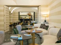 Hotel Ancora Hotels in Verbania