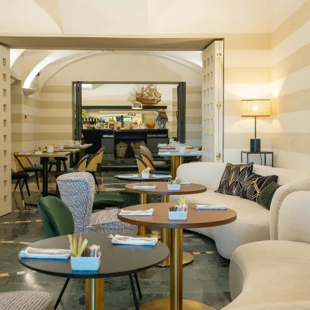 Hotel Ancora