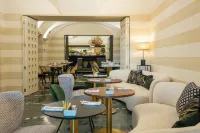 Hotel Ancora Hotel a Premeno
