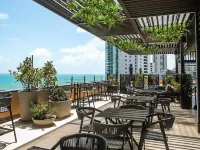 Park Hotel Hotels in Recife