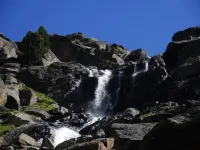 B&B Leonardi Hotels in Monclassico