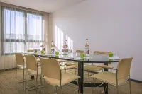 Best Western Premier Masqhotel