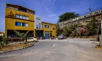 Vivi Hotel Hotel di 