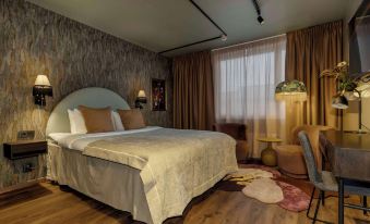 Best Western Plus Grand Hotel Elektra