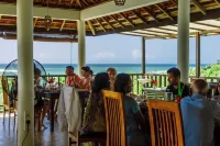 Ananthaya Beach
