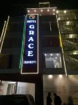 Hotel Grace Taunggyi Hotels in 