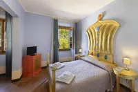 Villa Castiglione Hotels in Impruneta