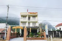 Phong Nha Love Homestay