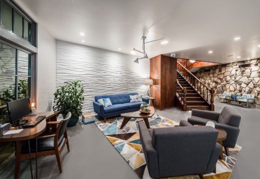 킹스 인 샌디에이고